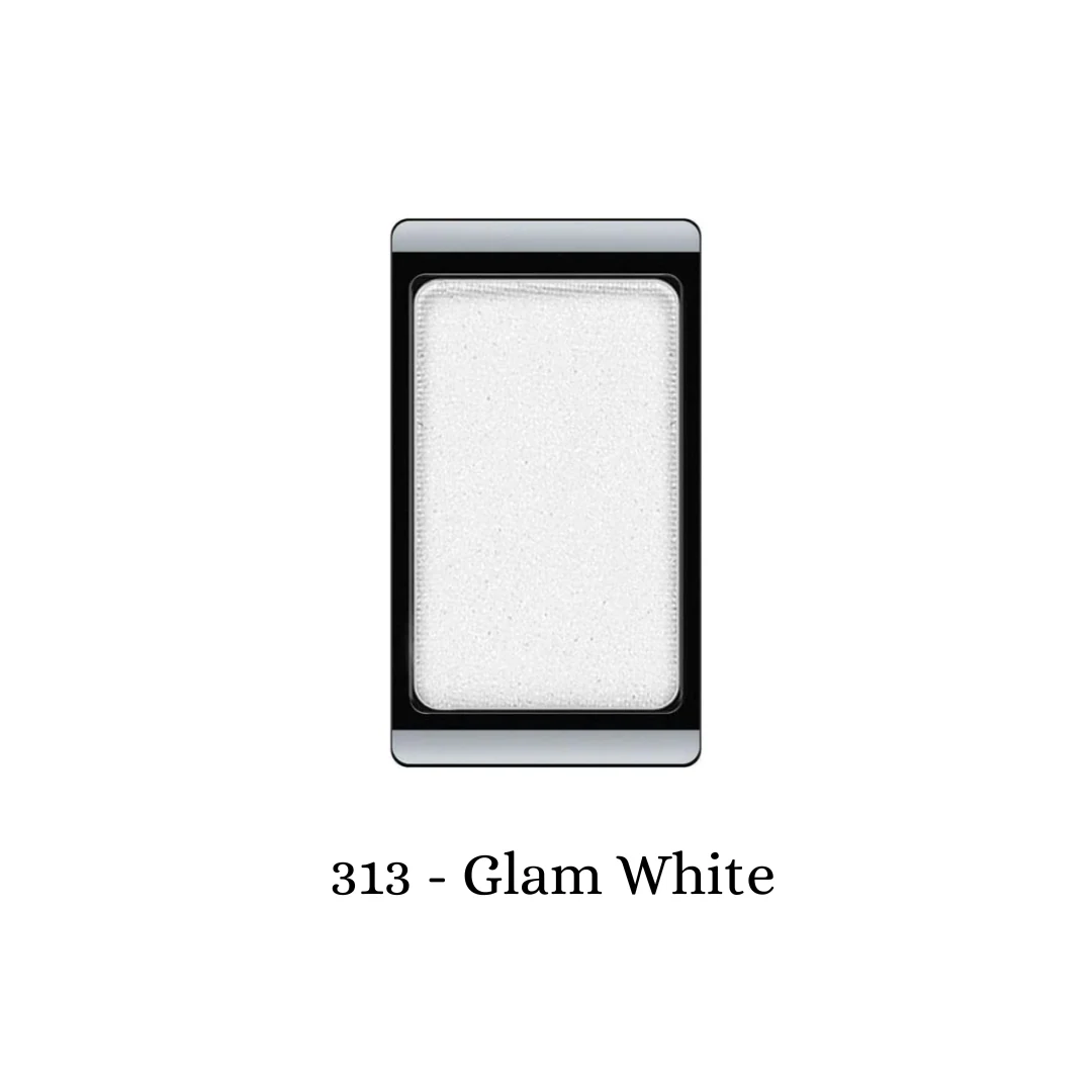 Eyeshadow Glam - Image 3