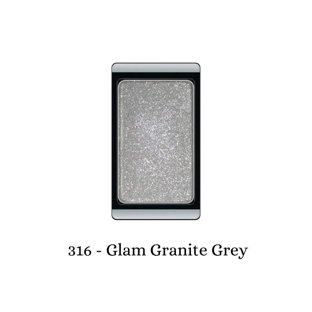 Eyeshadow Glam - Image 4