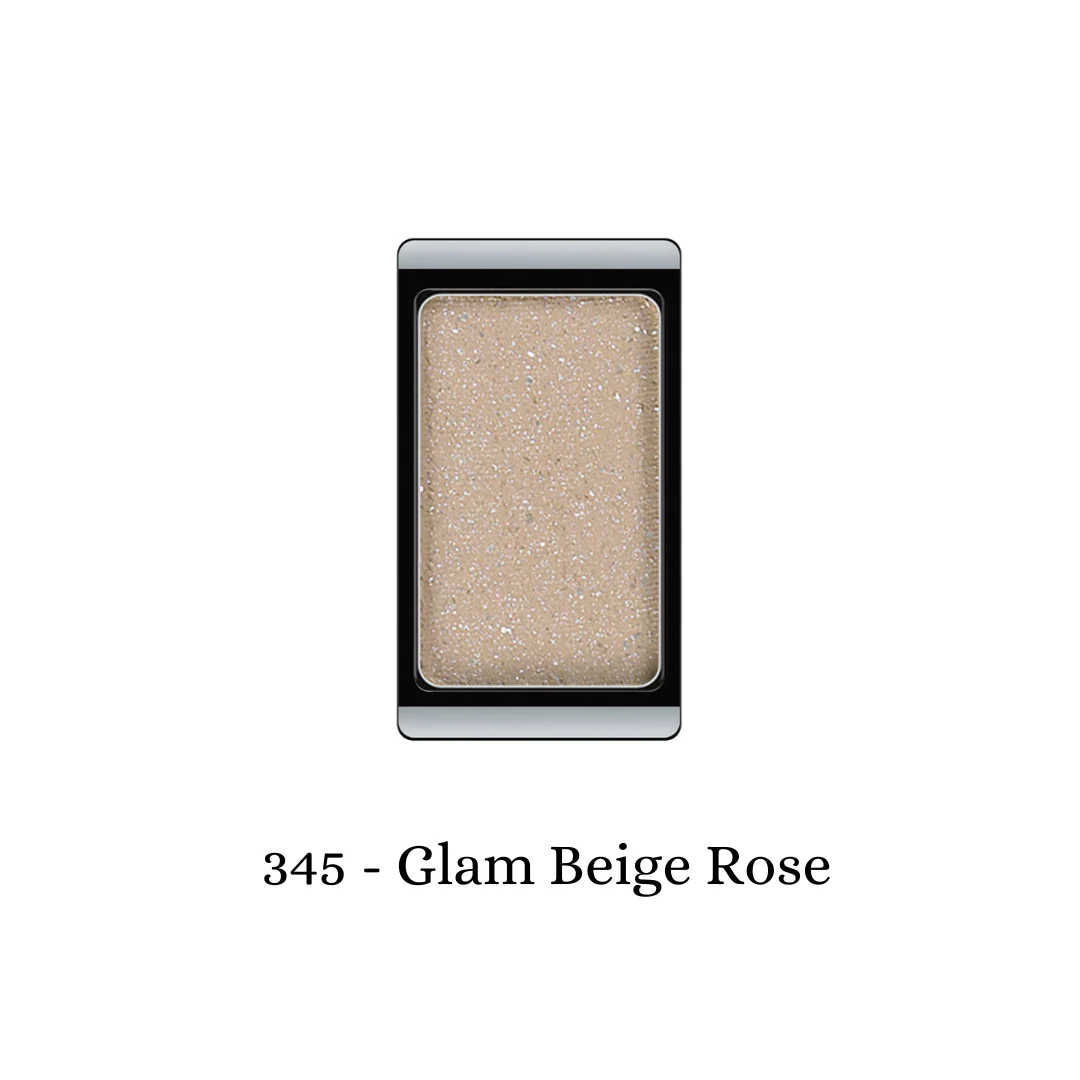 Eyeshadow Glam - Image 5