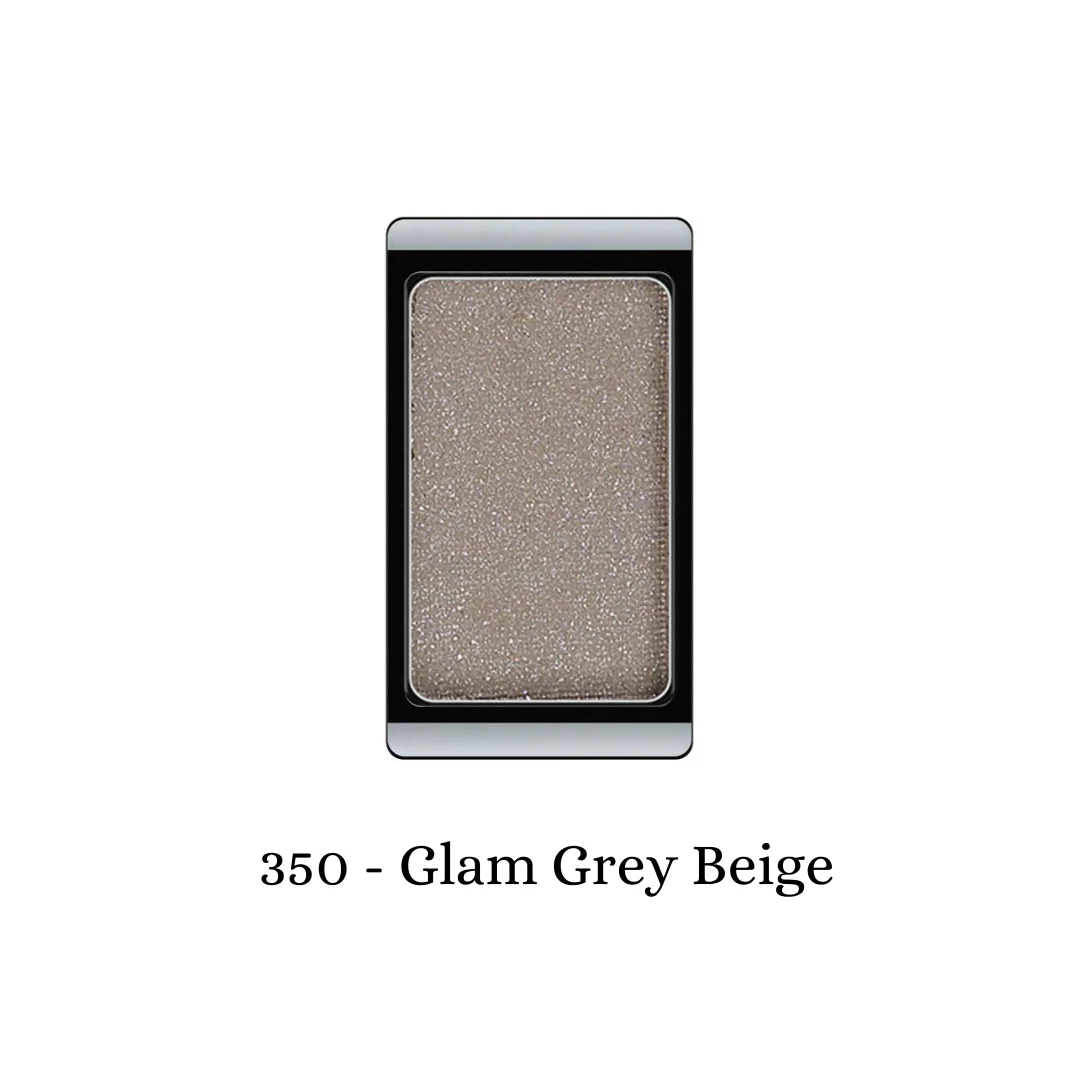Eyeshadow Glam - Image 6