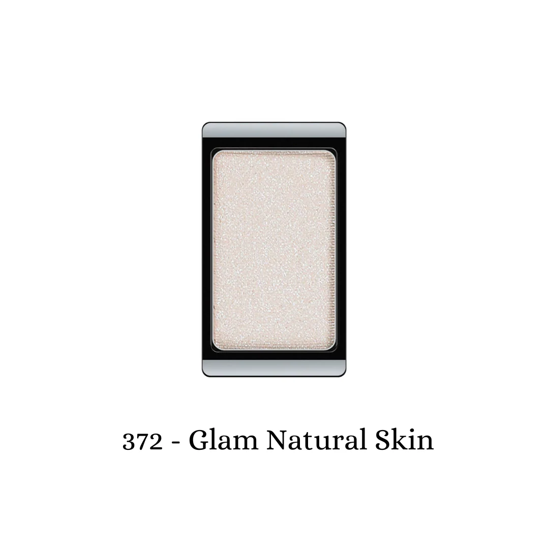 Eyeshadow Glam - Image 7