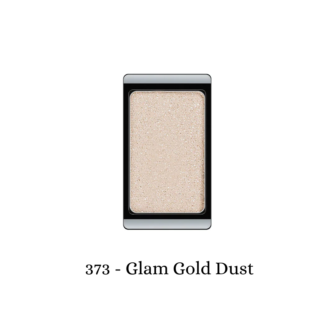Eyeshadow Glam - Image 8