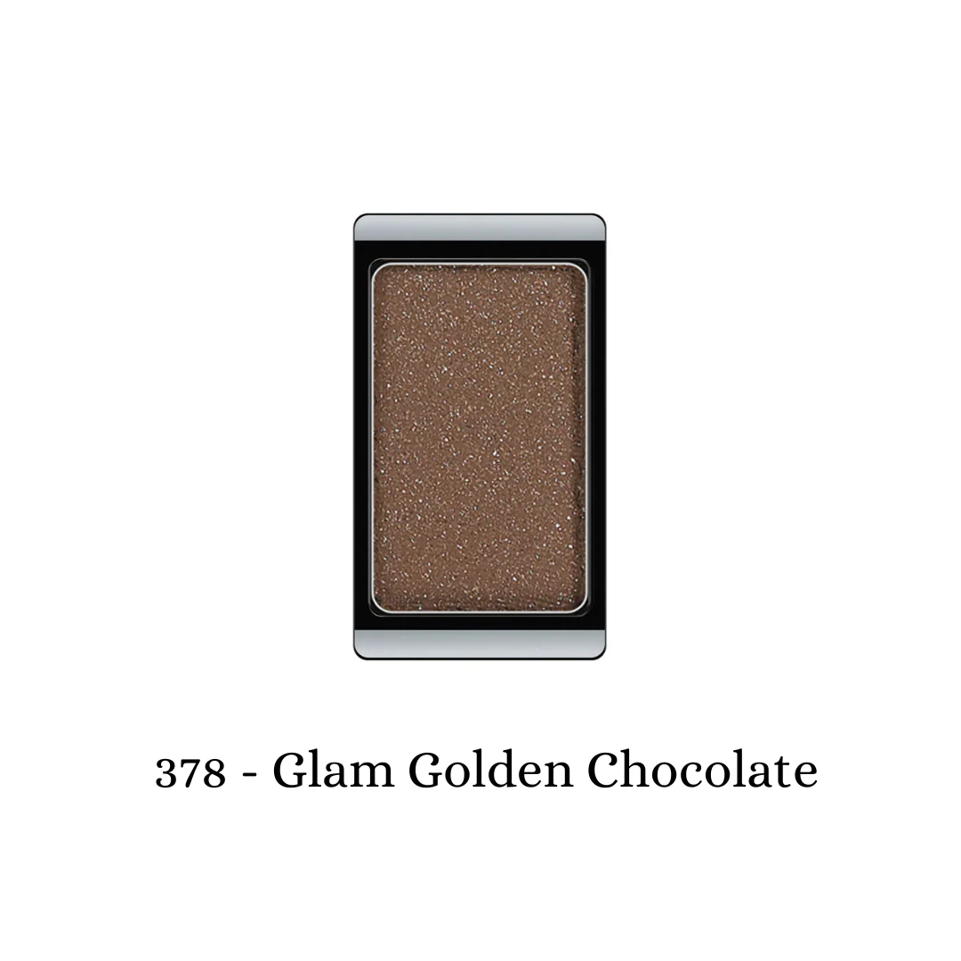 Eyeshadow Glam - Image 9