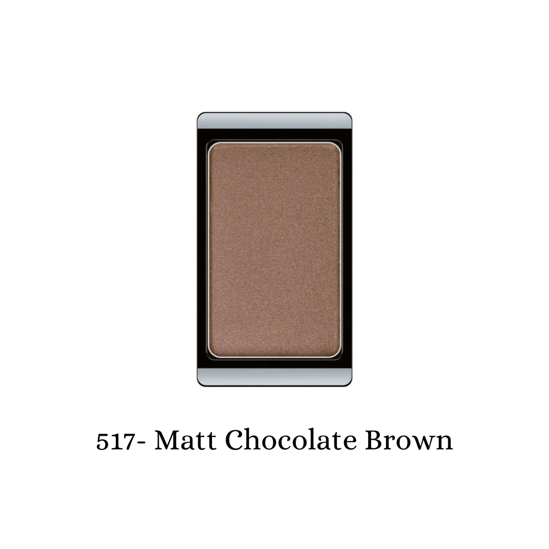 Eyeshadow Matt - Image 11