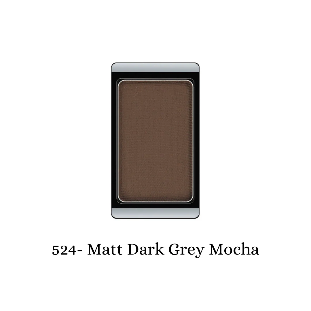 Eyeshadow Matt - Image 13