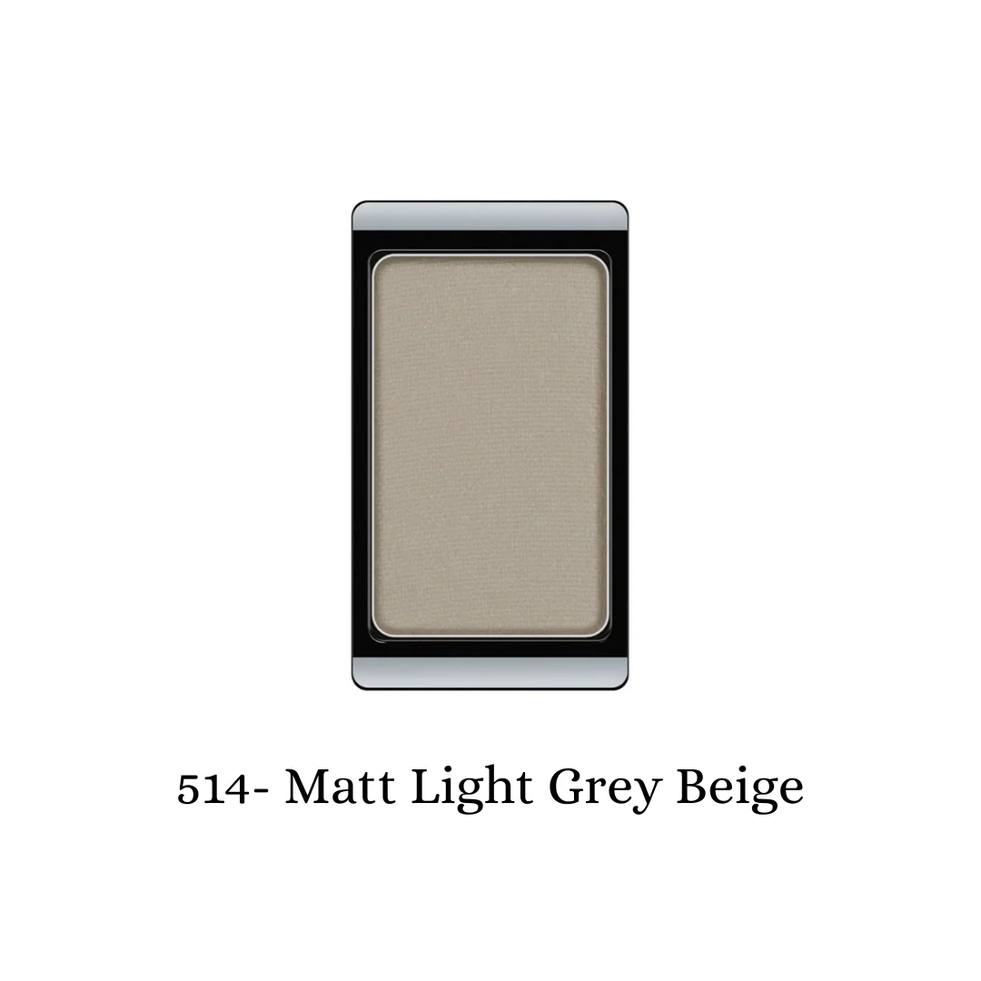 Eyeshadow Matt - Image 14