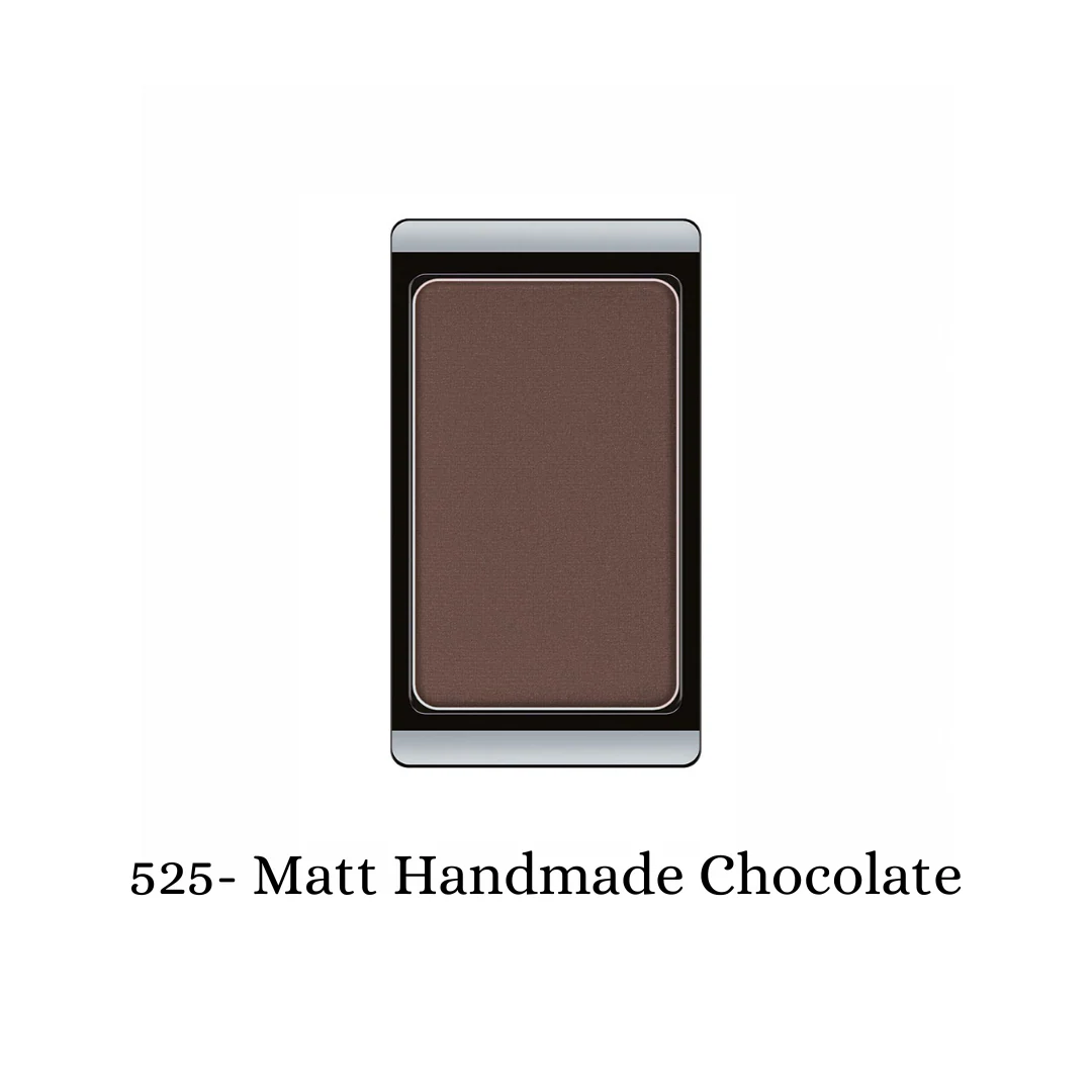 Eyeshadow Matt - Image 16
