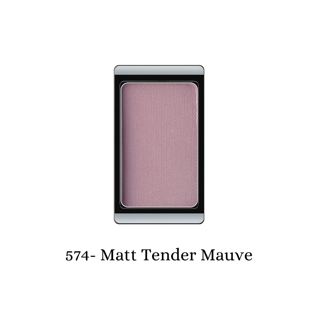 Eyeshadow Matt - Image 17