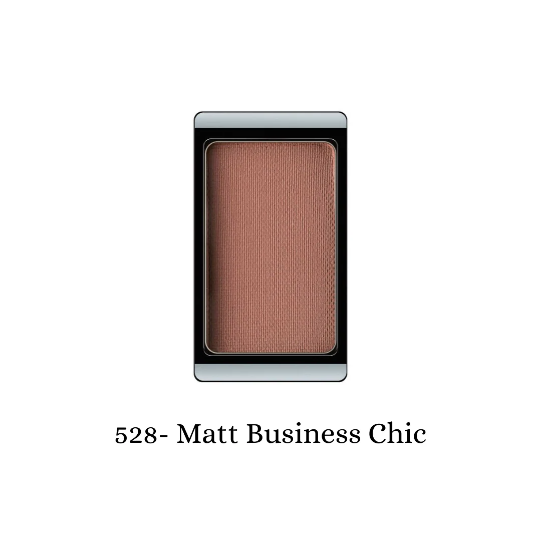 Eyeshadow Matt - Image 20