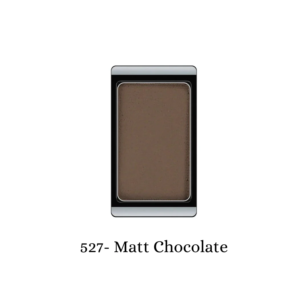 Eyeshadow Matt - Image 21