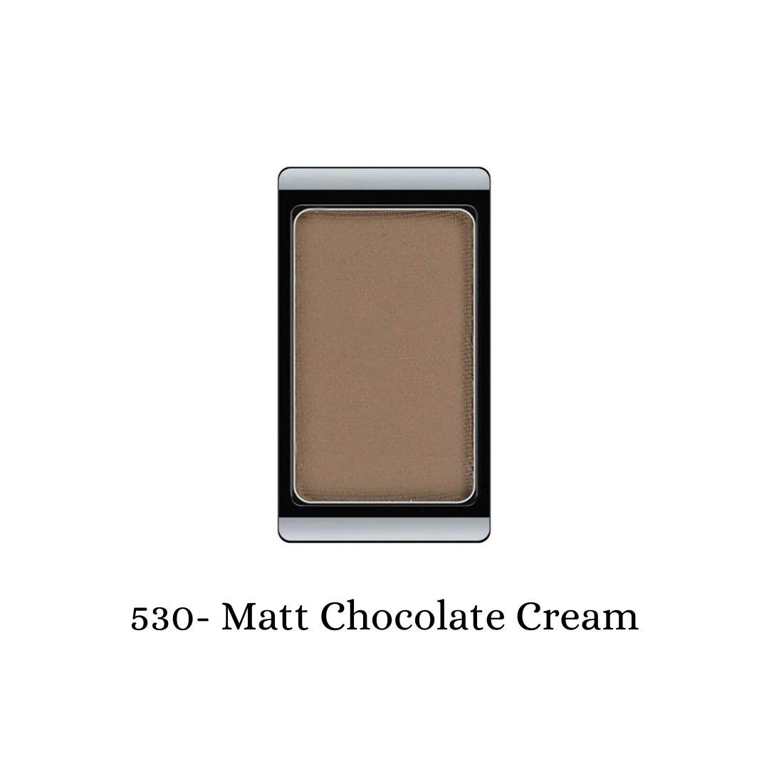 Eyeshadow Matt - Image 22