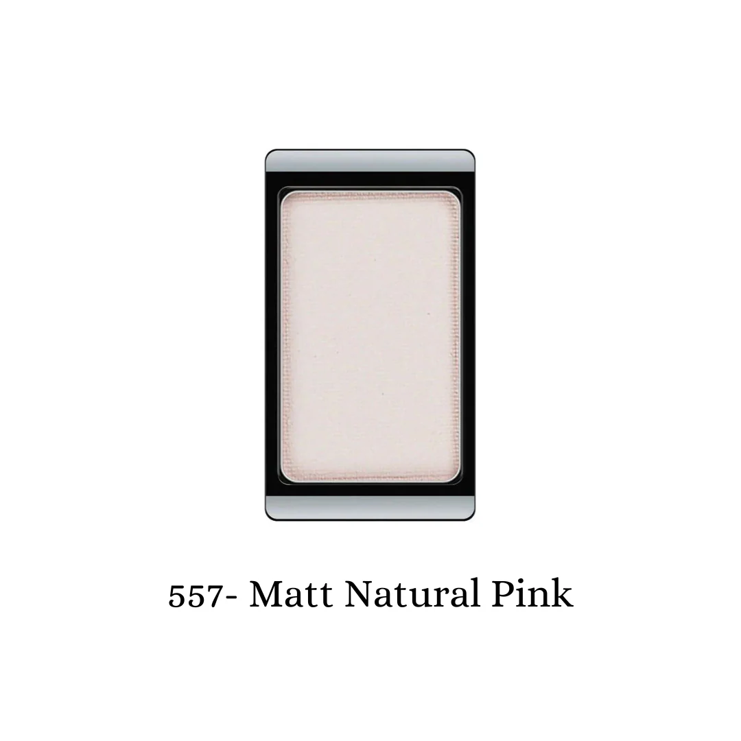 Eyeshadow Matt - Image 23