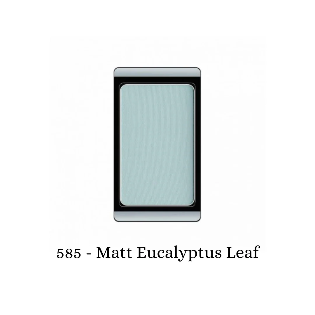 Eyeshadow Matt - Image 24