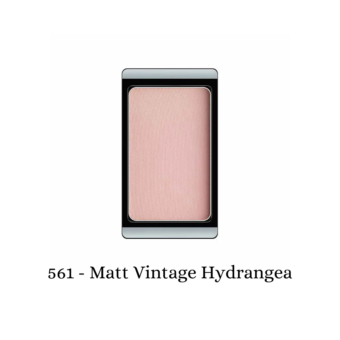 Eyeshadow Matt - Image 26