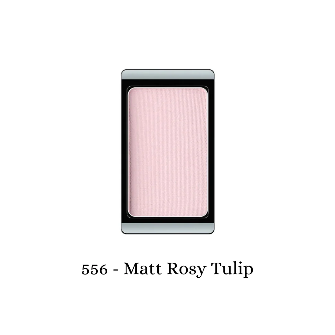 Eyeshadow Matt - Image 27
