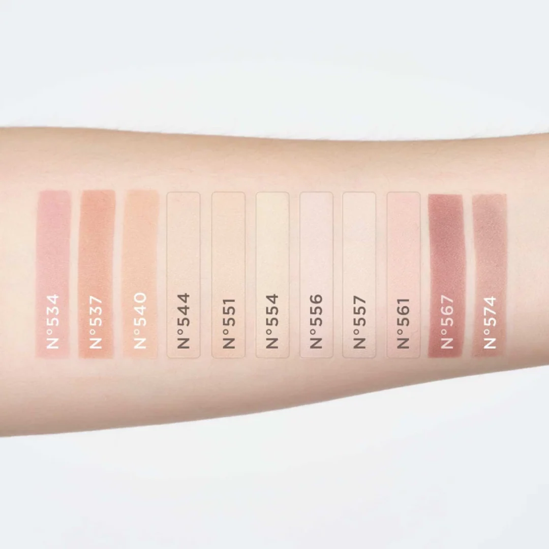 Eyeshadow Matt - Image 3