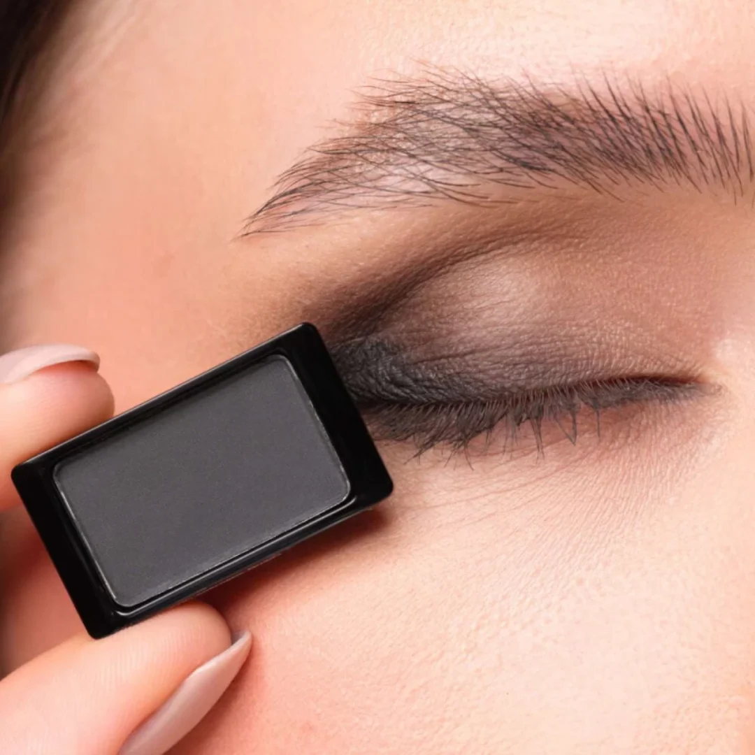 Eyeshadow Matt - Image 5