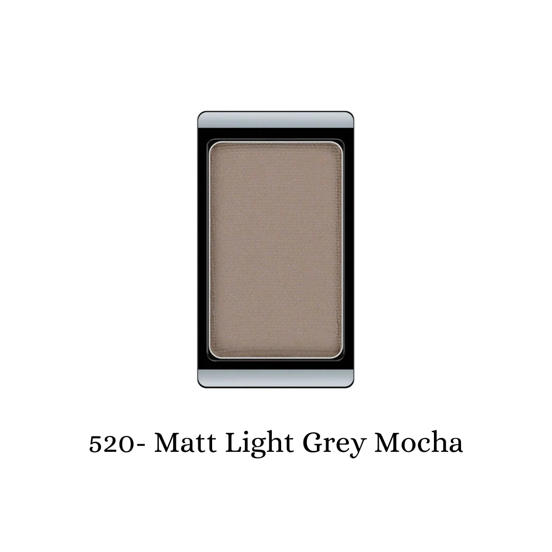 Eyeshadow Matt - Image 7