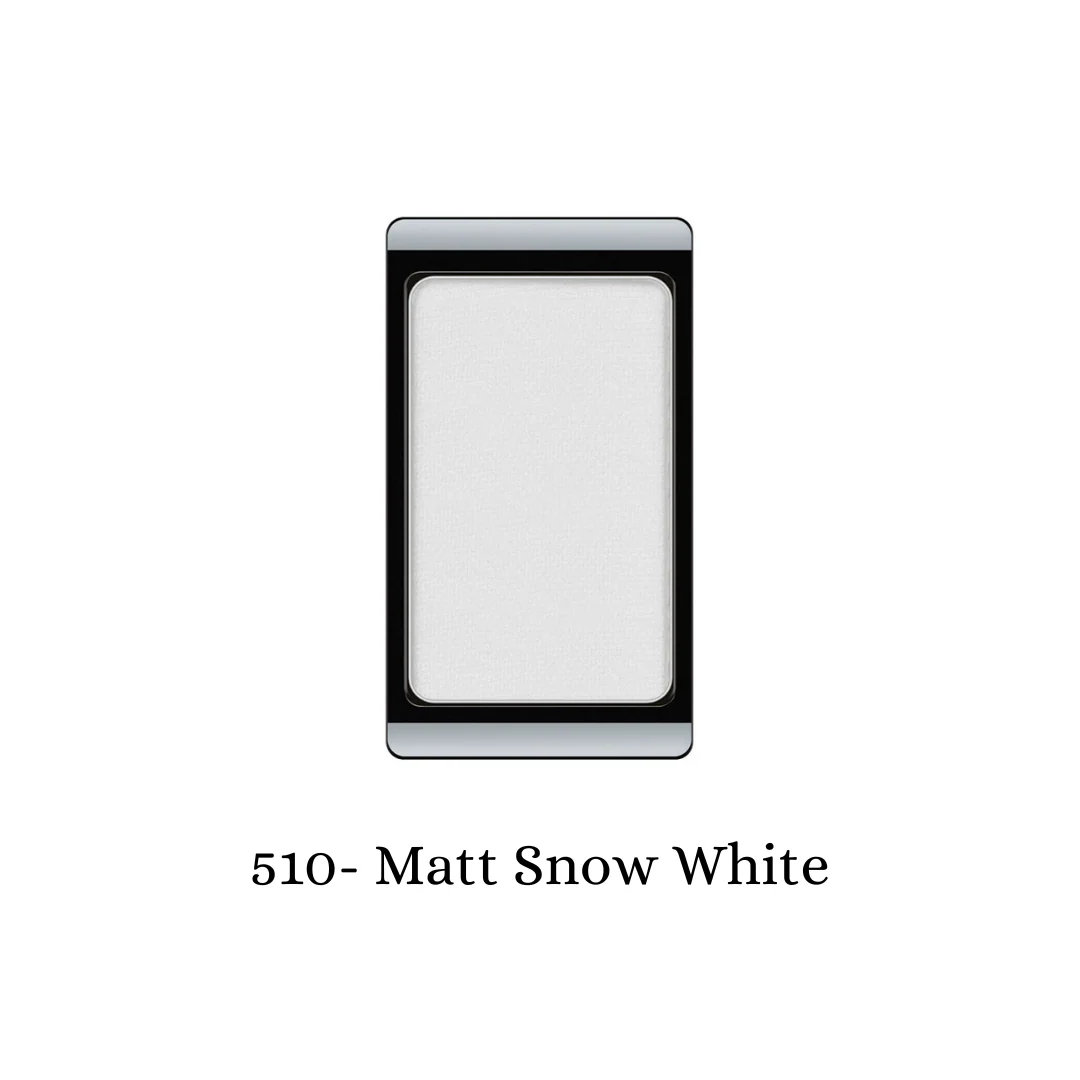 Eyeshadow Matt - Image 8