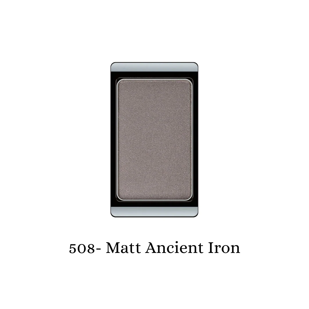 Eyeshadow Matt - Image 9