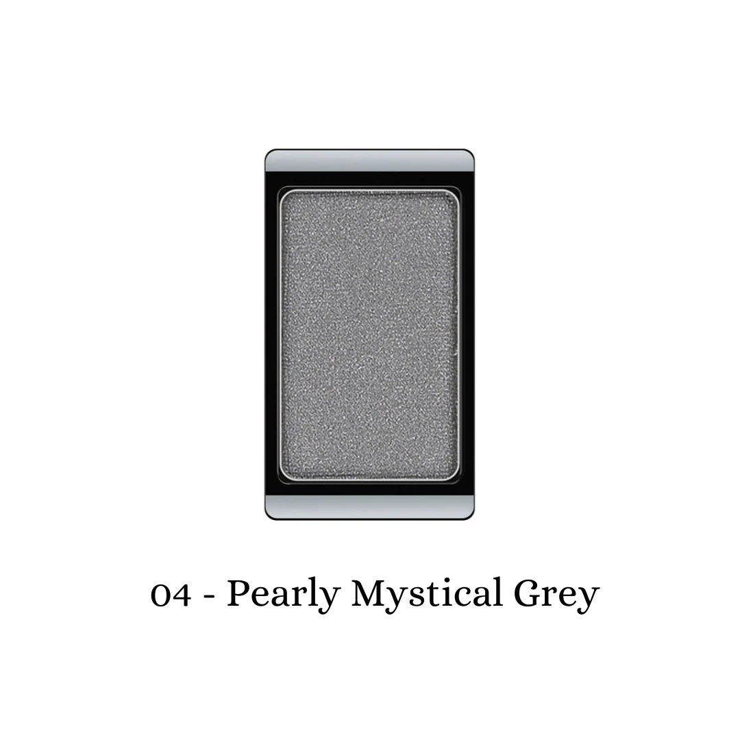 Eyeshadow Pearl - Image 10