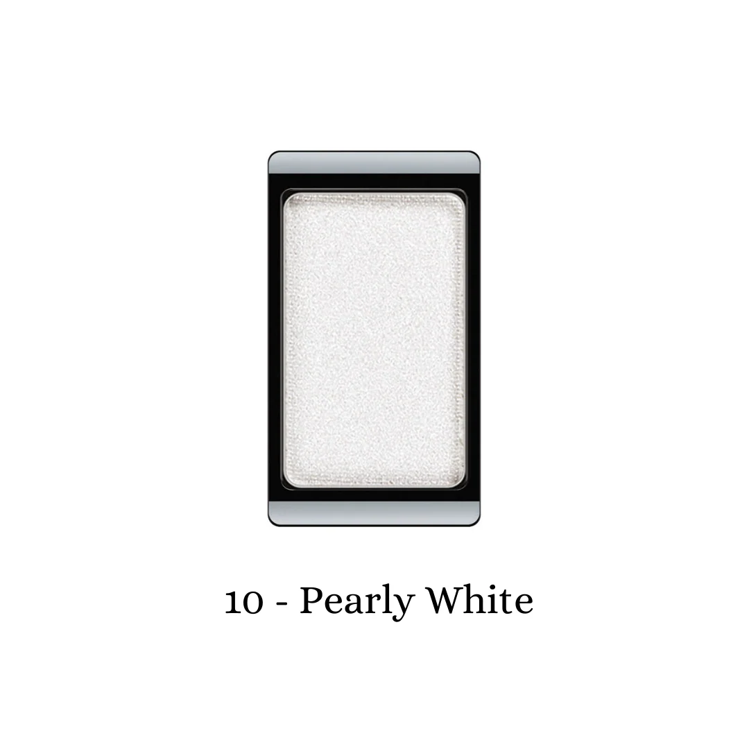Eyeshadow Pearl - Image 11