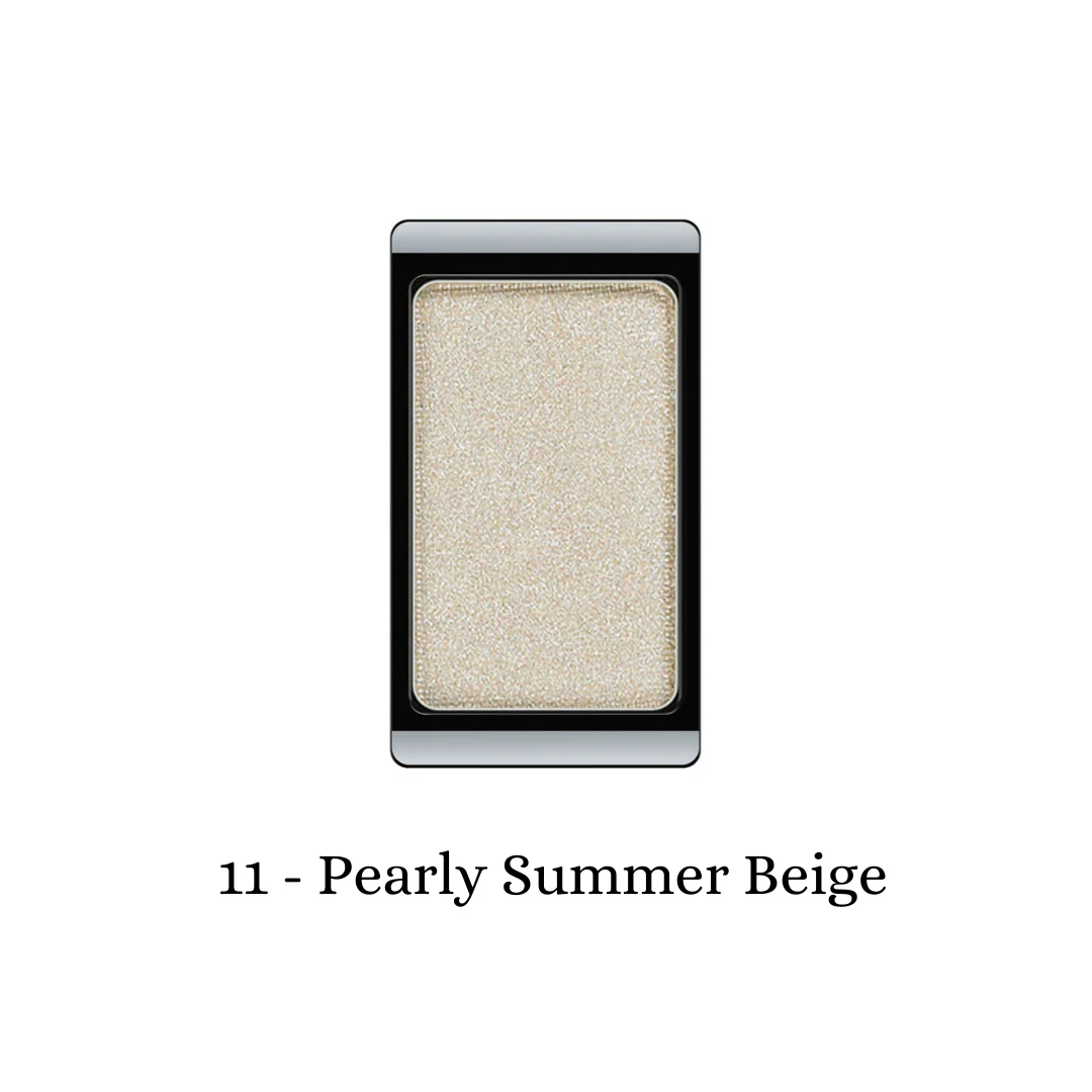 Eyeshadow Pearl - Image 12