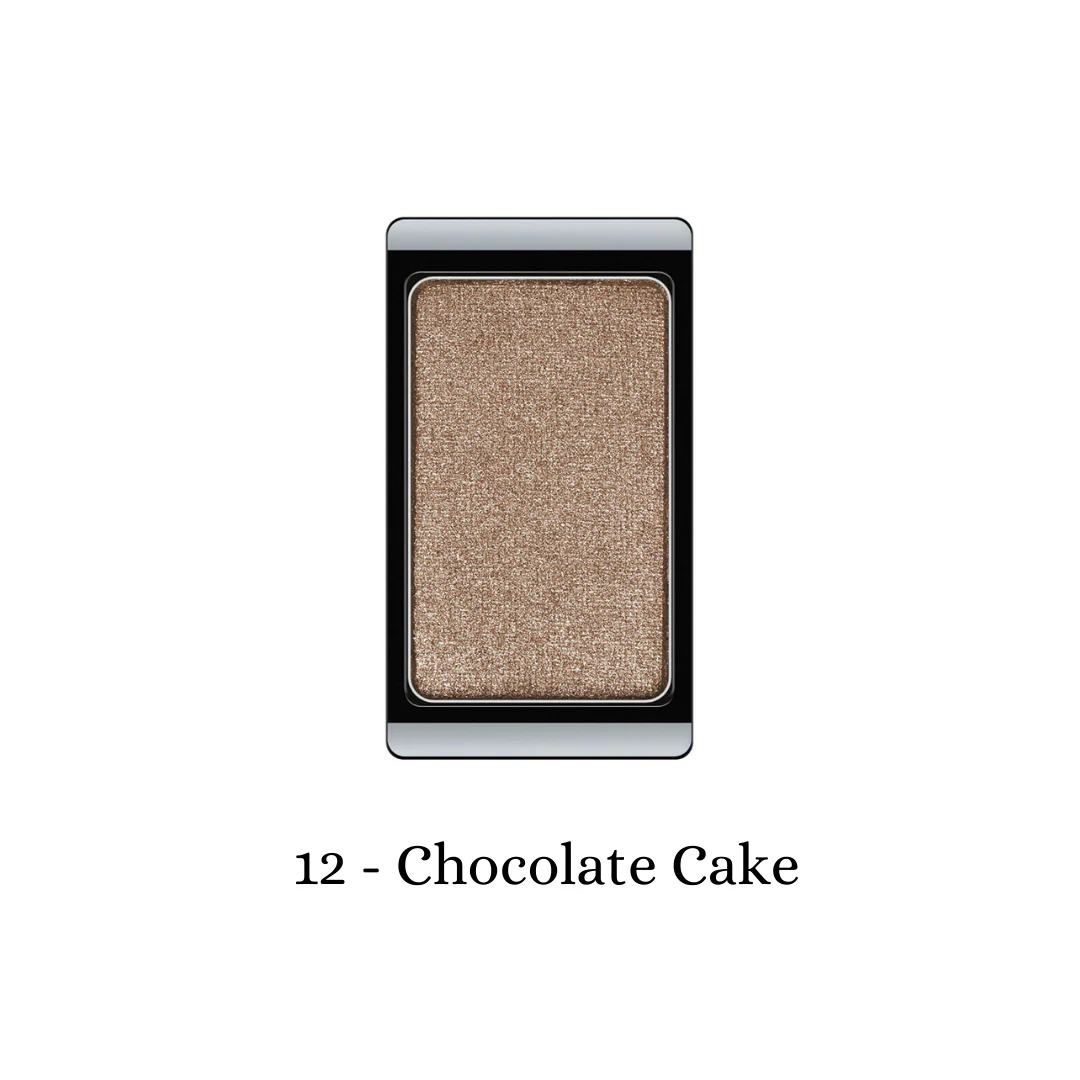Eyeshadow Pearl - Image 13