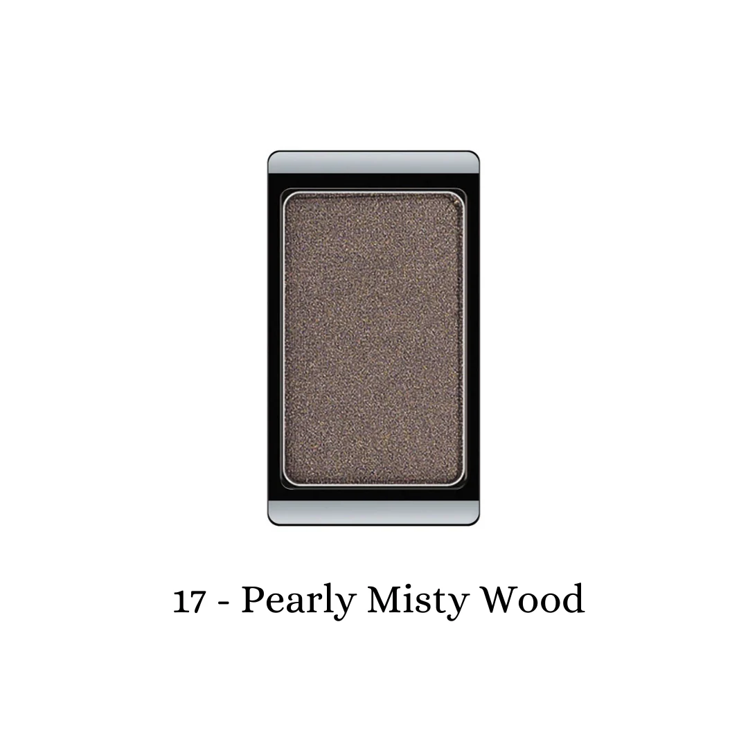 Eyeshadow Pearl - Image 14