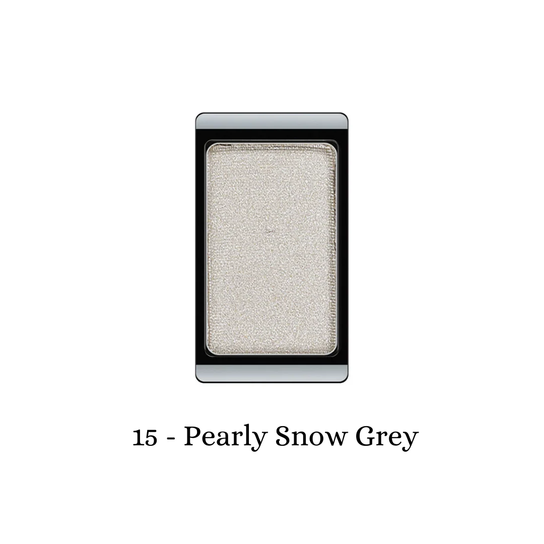 Eyeshadow Pearl - Image 16