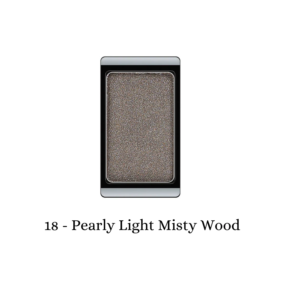 Eyeshadow Pearl - Image 17