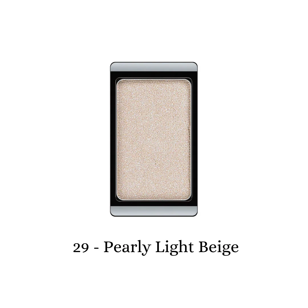 Eyeshadow Pearl - Image 19