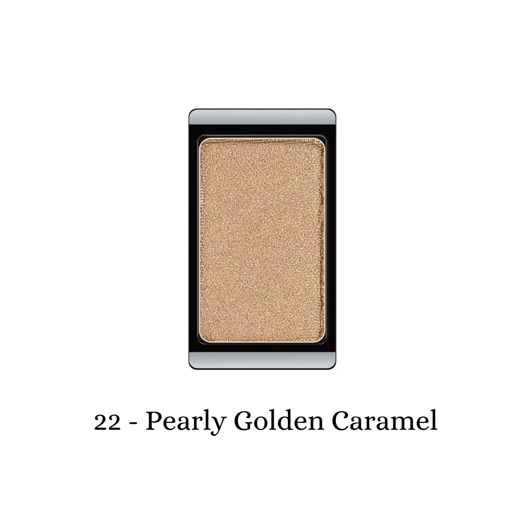 Eyeshadow Pearl - Image 20