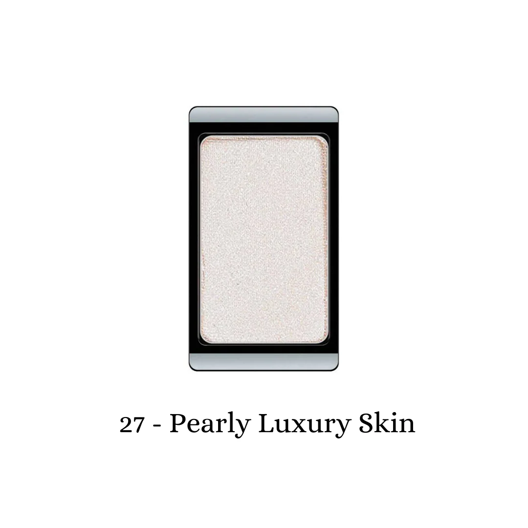 Eyeshadow Pearl - Image 21