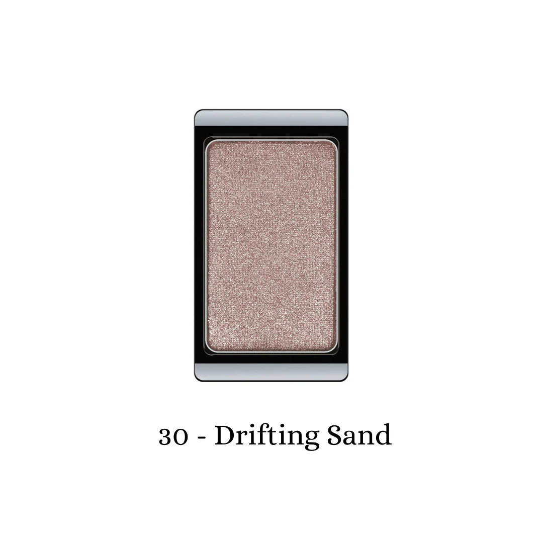 Eyeshadow Pearl - Image 22