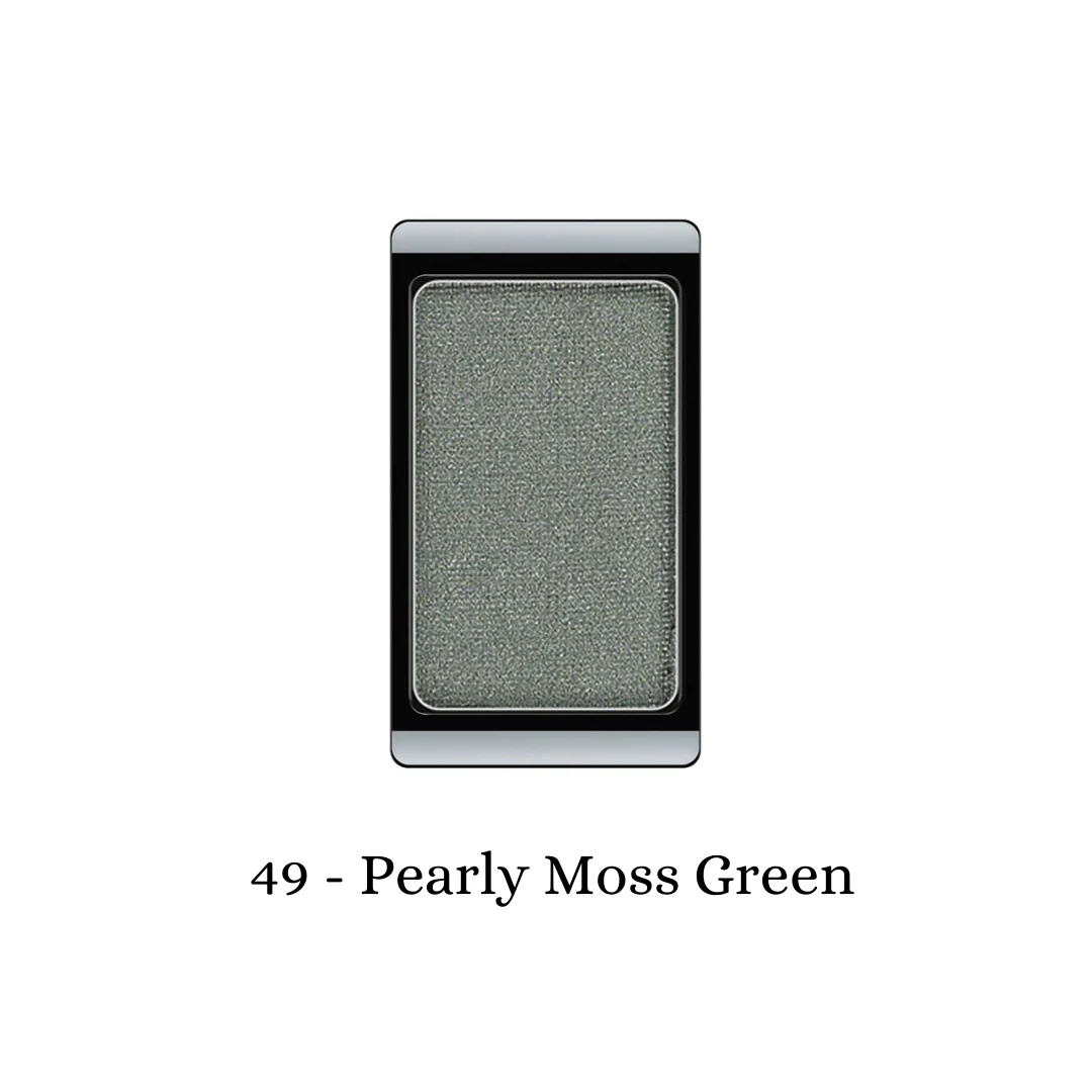 Eyeshadow Pearl - Image 26