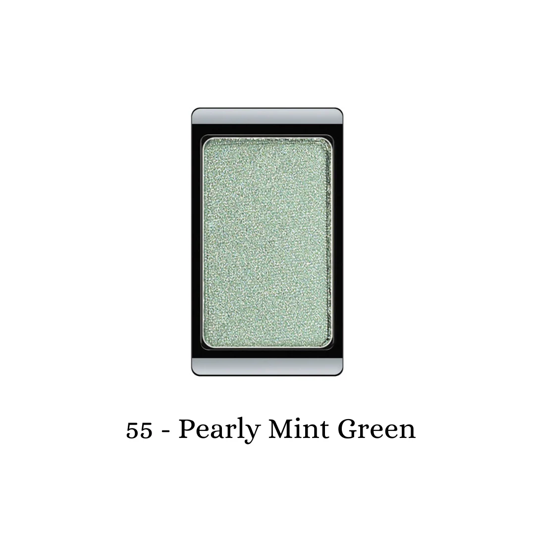 Eyeshadow Pearl - Image 27