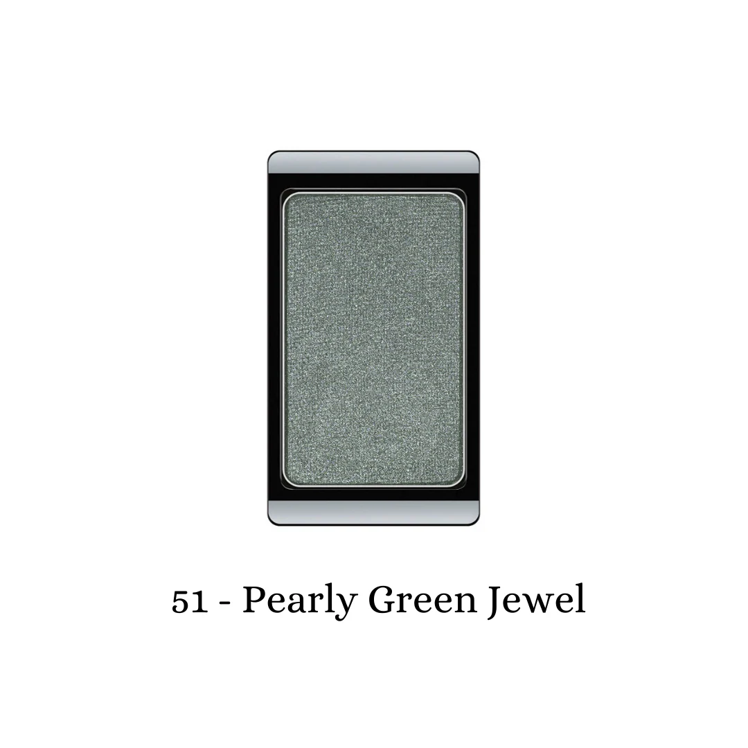 Eyeshadow Pearl - Image 28