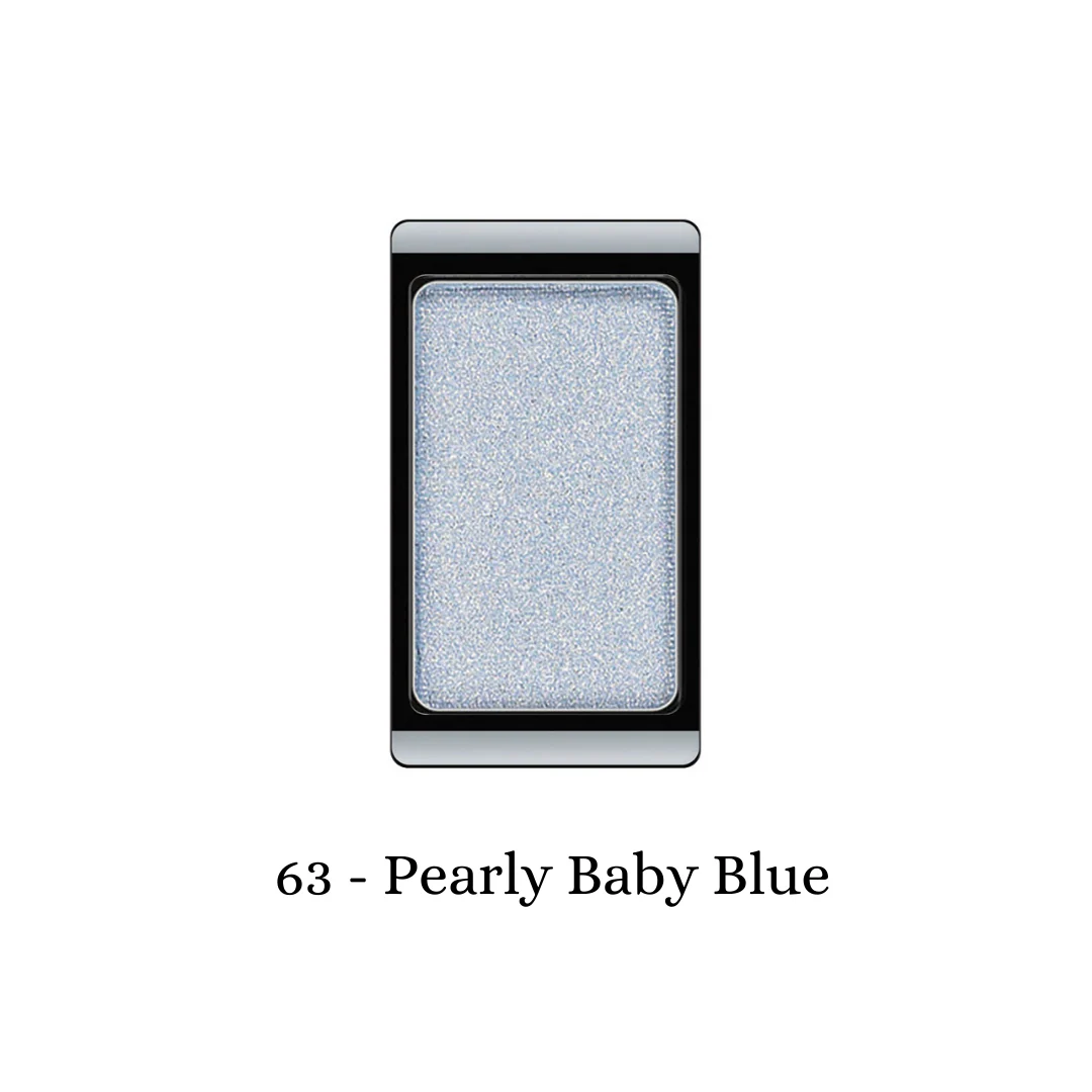 Eyeshadow Pearl - Image 29