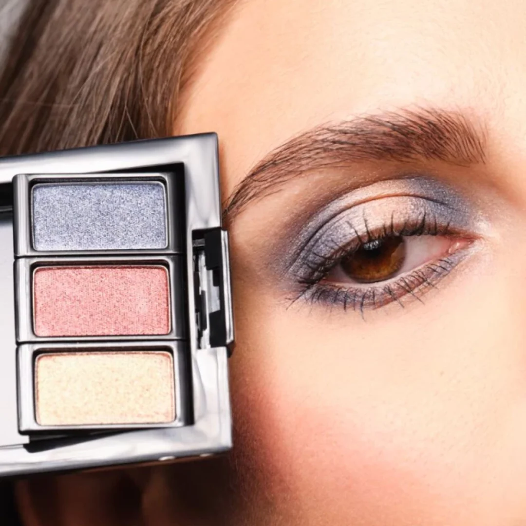 Eyeshadow Pearl - Image 3