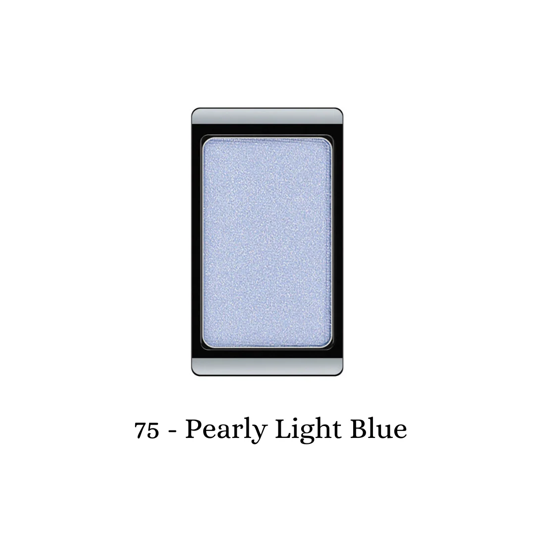 Eyeshadow Pearl - Image 31