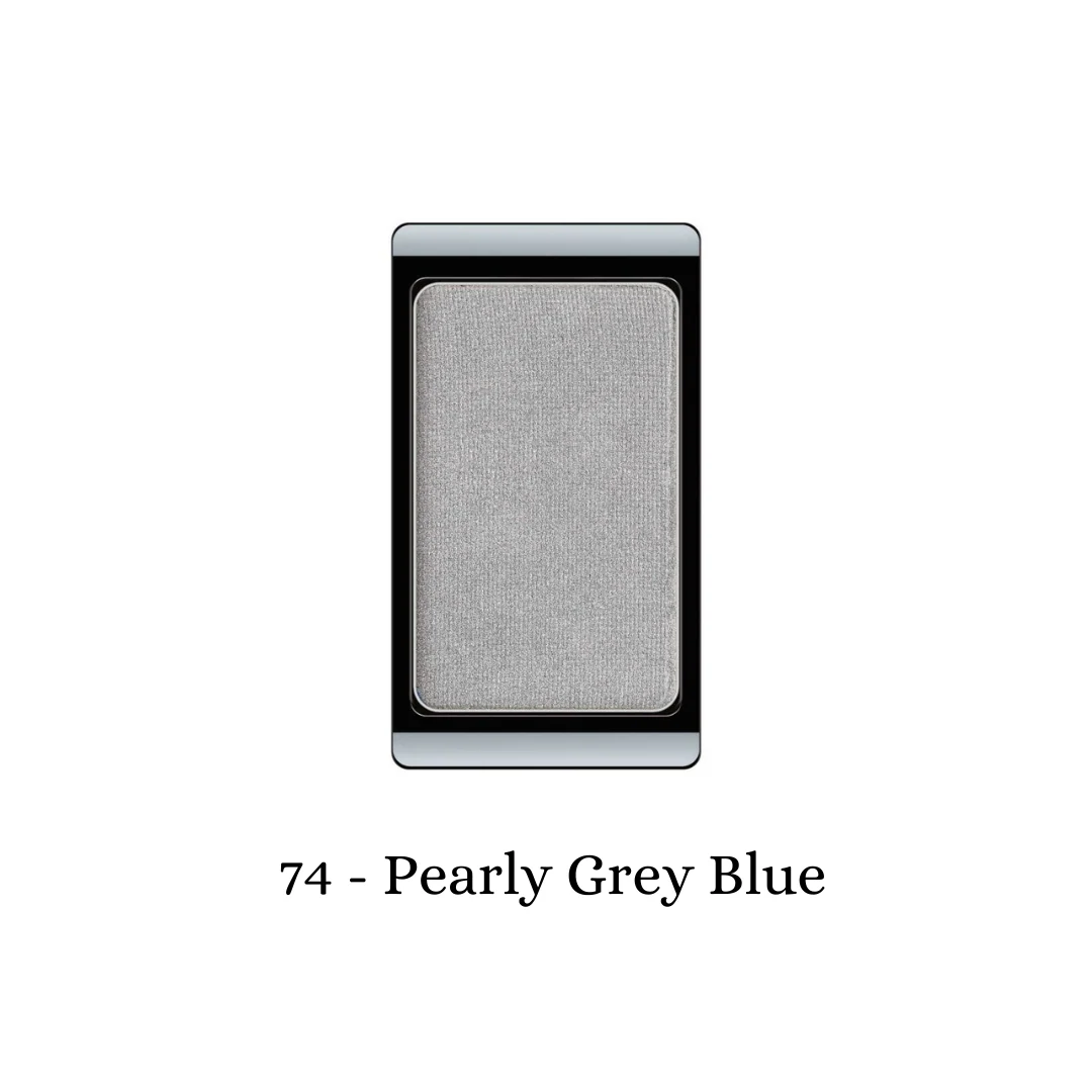 Eyeshadow Pearl - Image 32