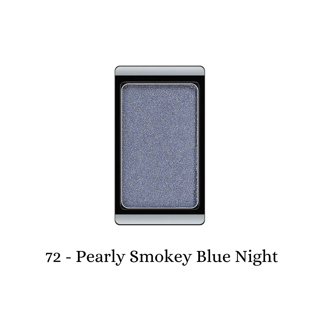 Eyeshadow Pearl - Image 33