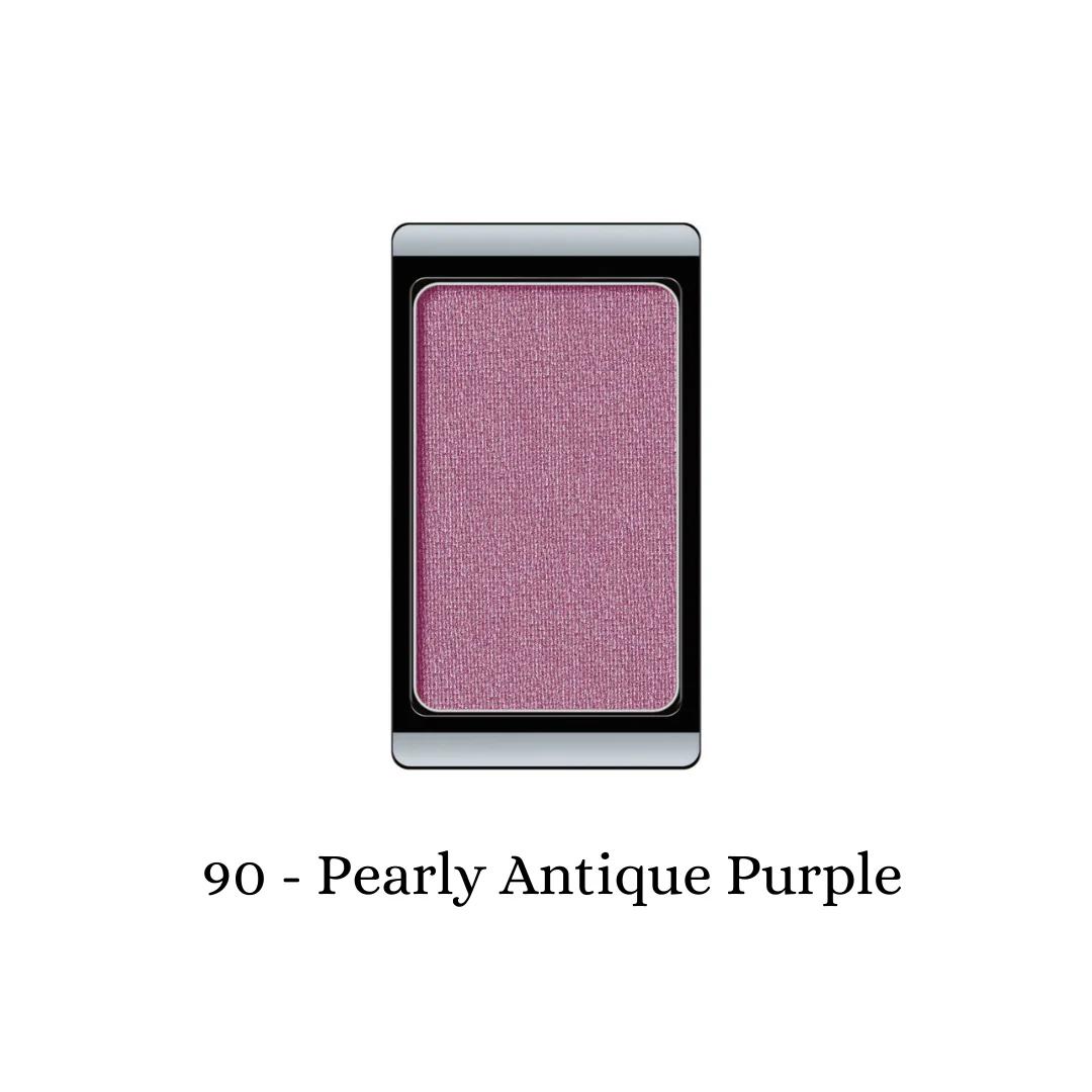Eyeshadow Pearl - Image 34