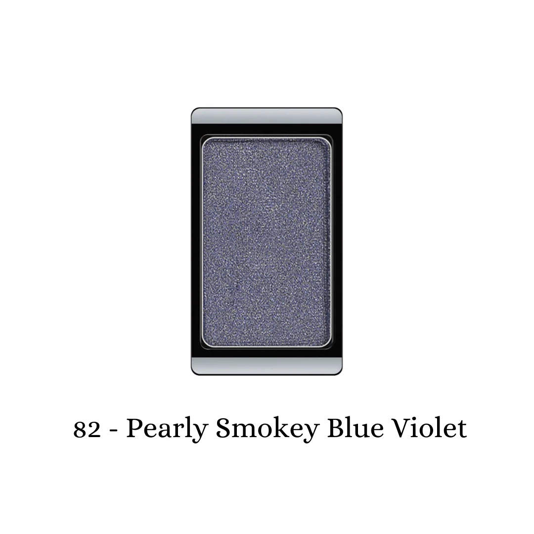 Eyeshadow Pearl - Image 35