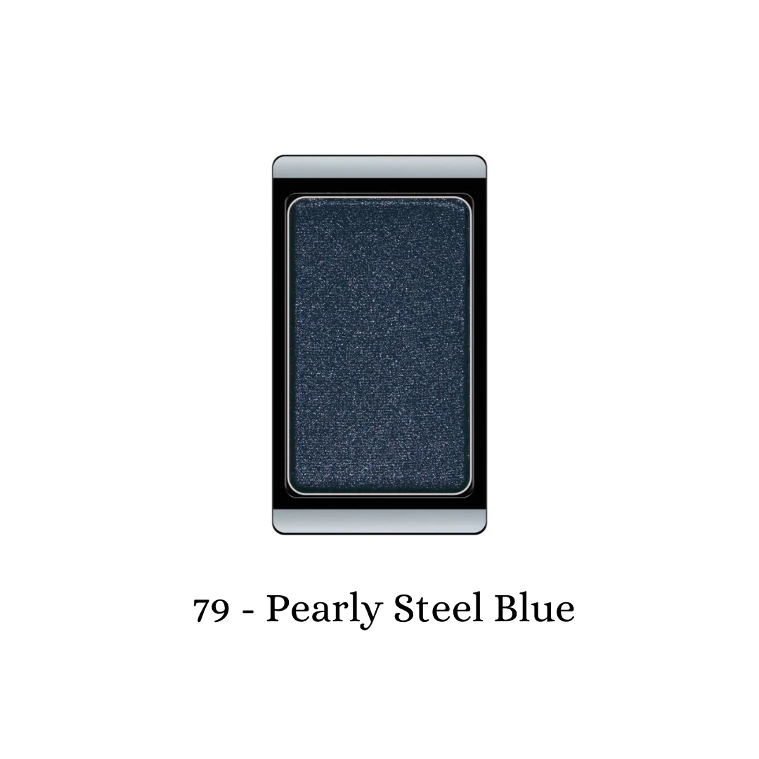 Eyeshadow Pearl - Image 36