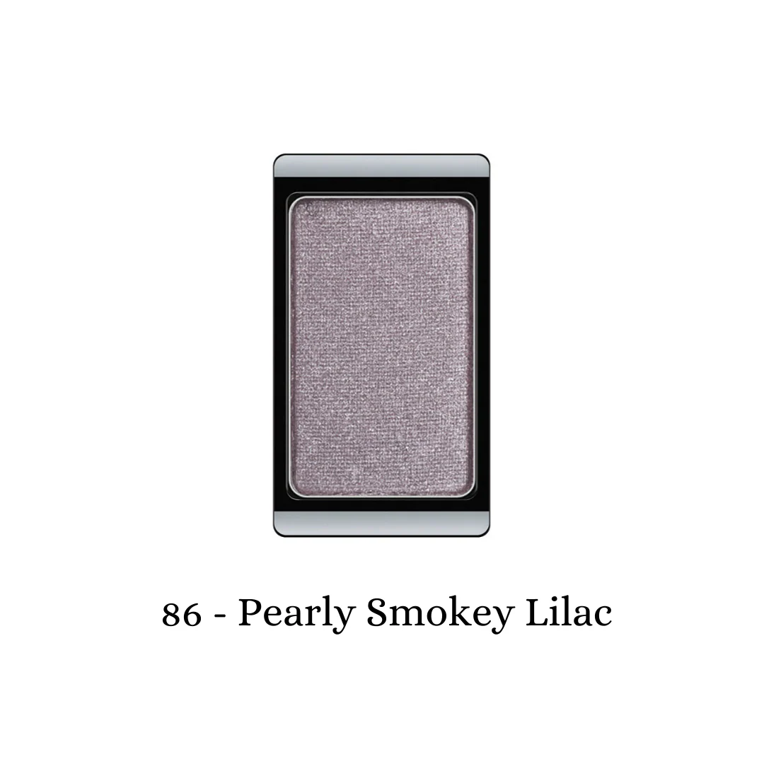 Eyeshadow Pearl - Image 37