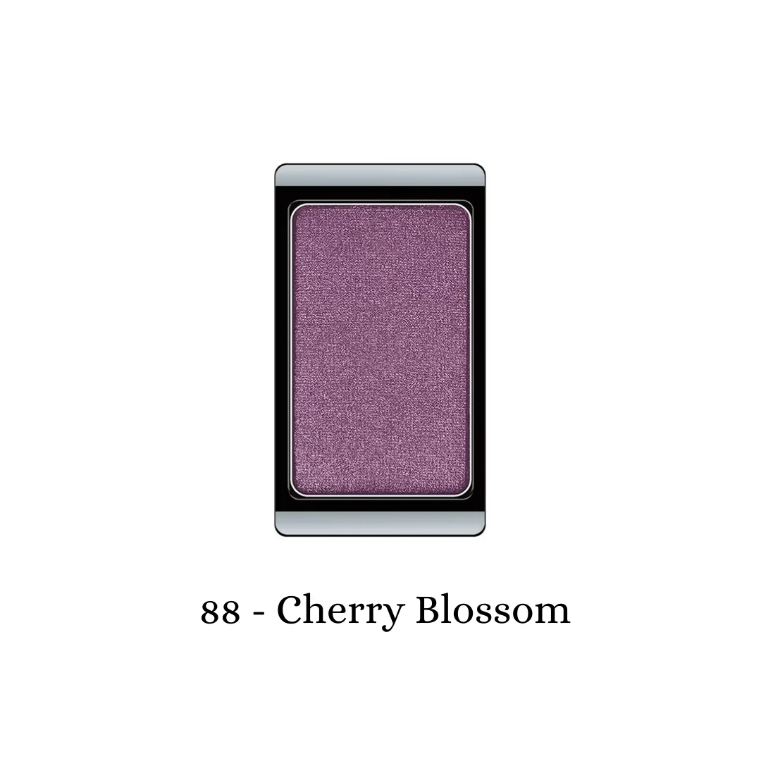 Eyeshadow Pearl - Image 38