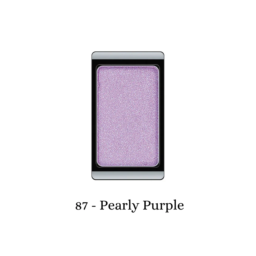 Eyeshadow Pearl - Image 39