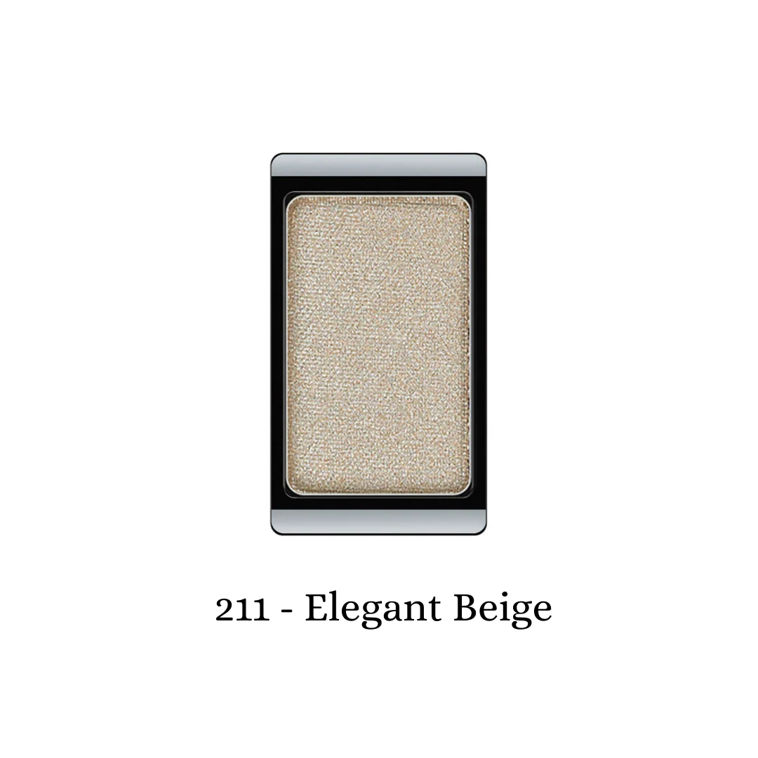 Eyeshadow Pearl - Image 4